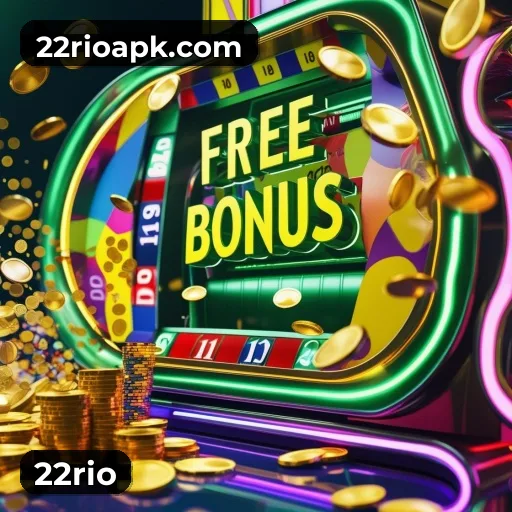 Ofertas App 22rio