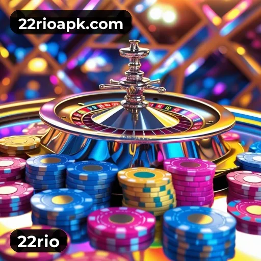 Vantagens App 22rio