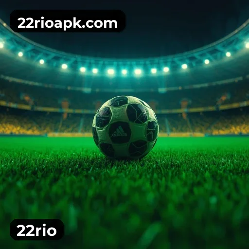 iPhone 22rio