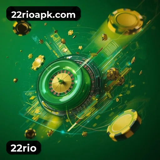App Store 22rio