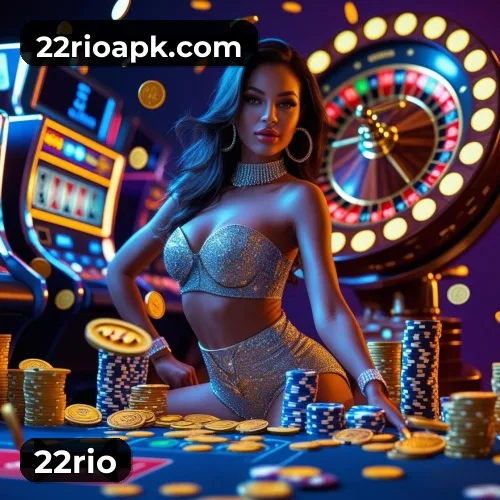 cassino_Baccarat