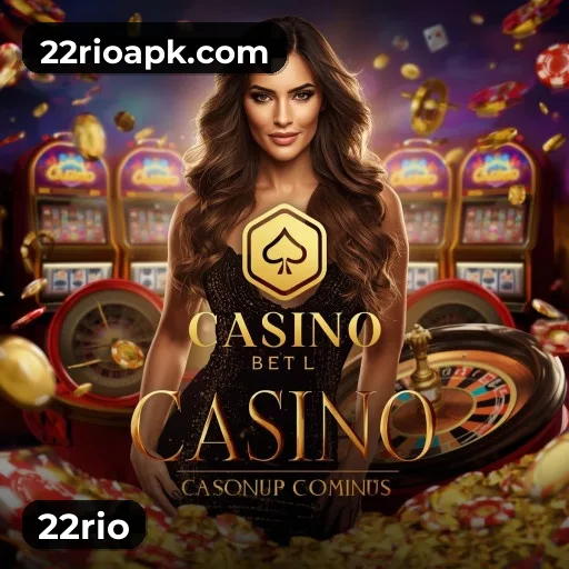 cassino