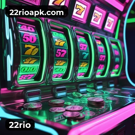 Performance App 22rio
