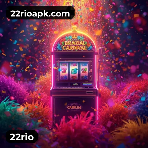 Download 22rio Windows