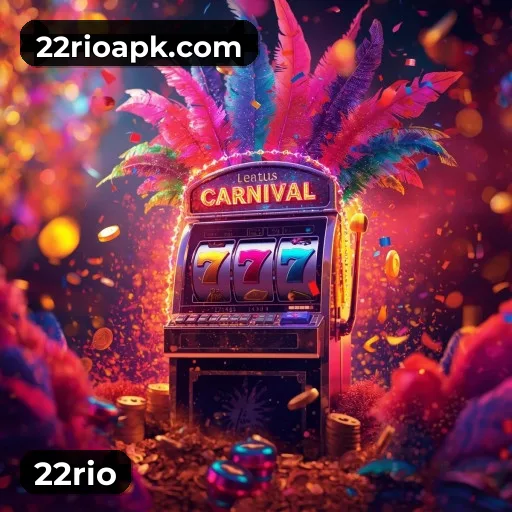 App Premium 22rio