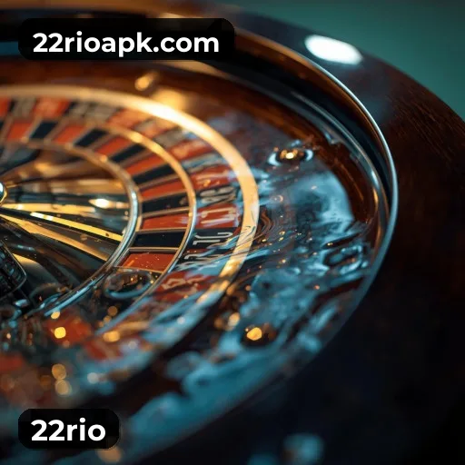 Suporte Download 22rio