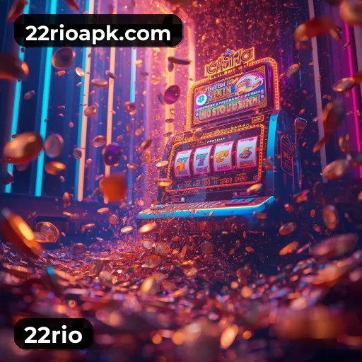 Fortune Rabbit - slot PG Soft na 22rio