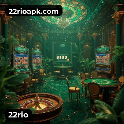 Fortune Rabbit - slot PG Soft na 22rio