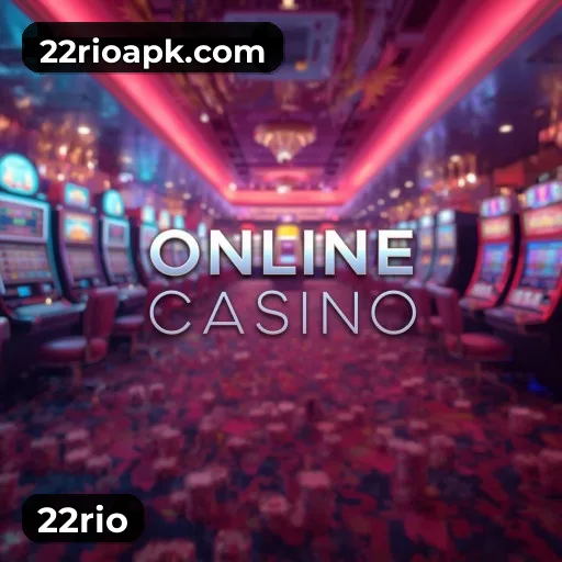 Fortune Dragon - slot PG Soft na 22rio