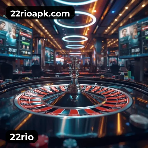 Fortune Ox - slot PG Soft na 22rio