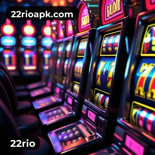 jogos_桌面游戏