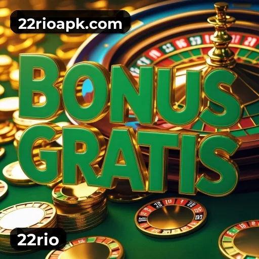 jogos_CrashGames