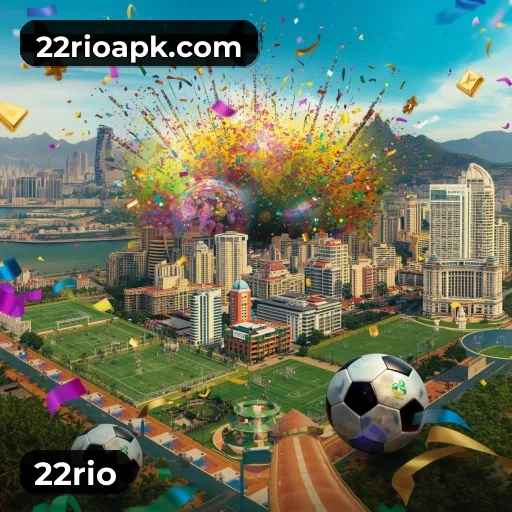 jogos
