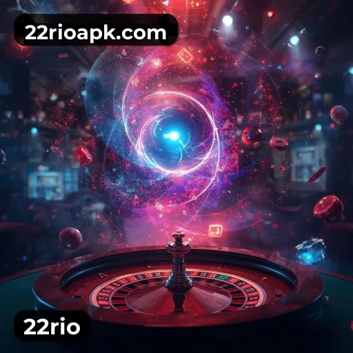 login_2FA