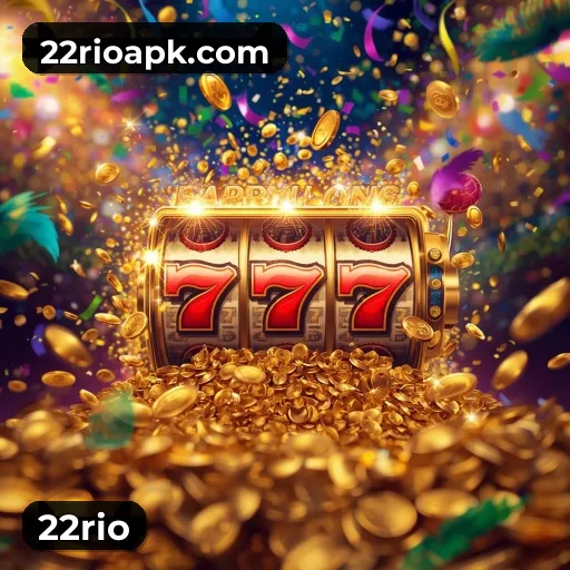 Jackpots 22rio