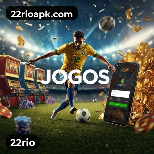 Dicas de slots 22rio