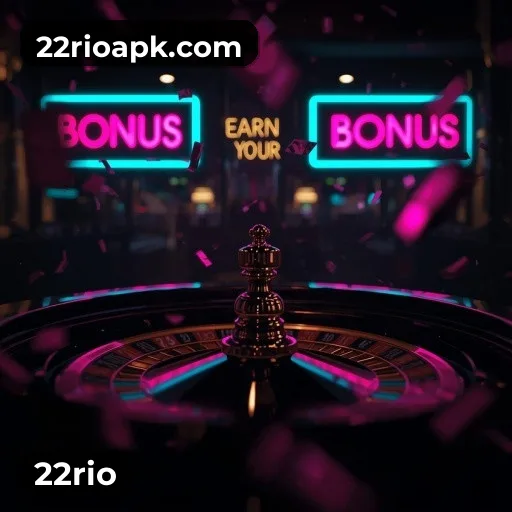slot_Jackpots