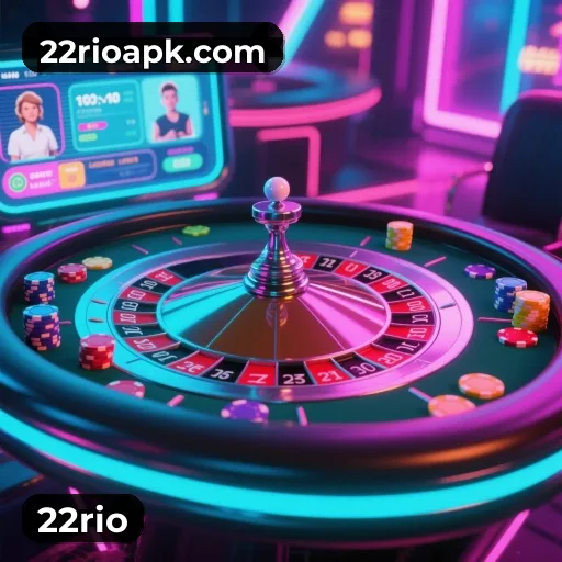 RNG certificado 22rio