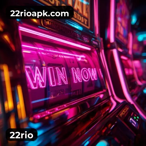 Níveis VIP 22rio