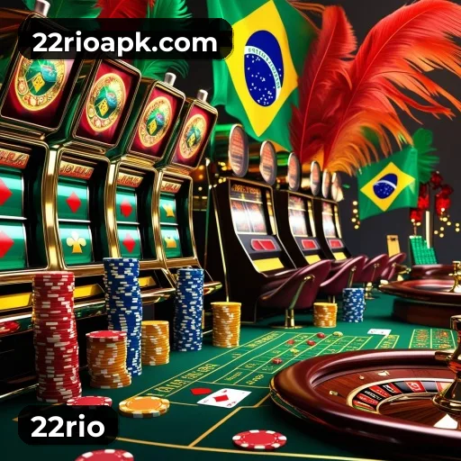 Prêmio 22rio