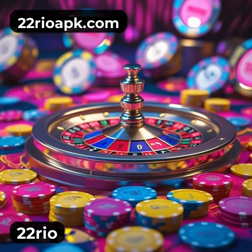 Promoções 22rio