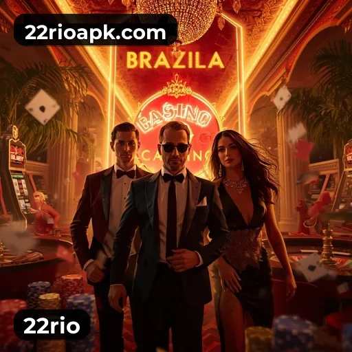 Melhores Jogos 22rio