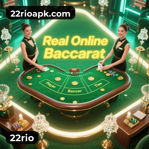 Sucesso 22rio