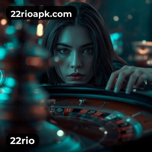 Oportunidades 22rio