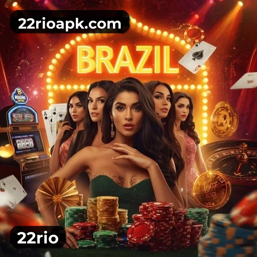 Jogos Mesa 22rio
