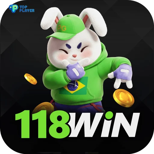 Jogos de slot online na 22rio